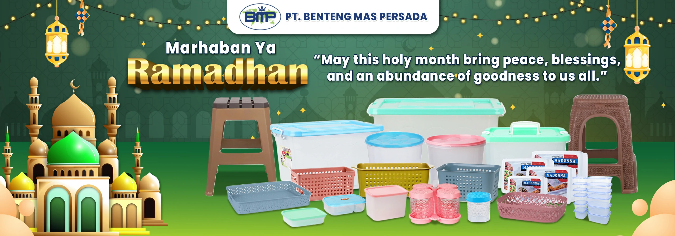 WEB-BANNER-BMP-RAMADHAN.jpg