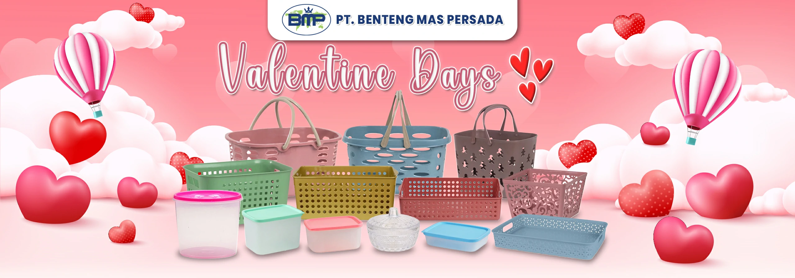 WEB-BANNER-BMP-VALENTINE