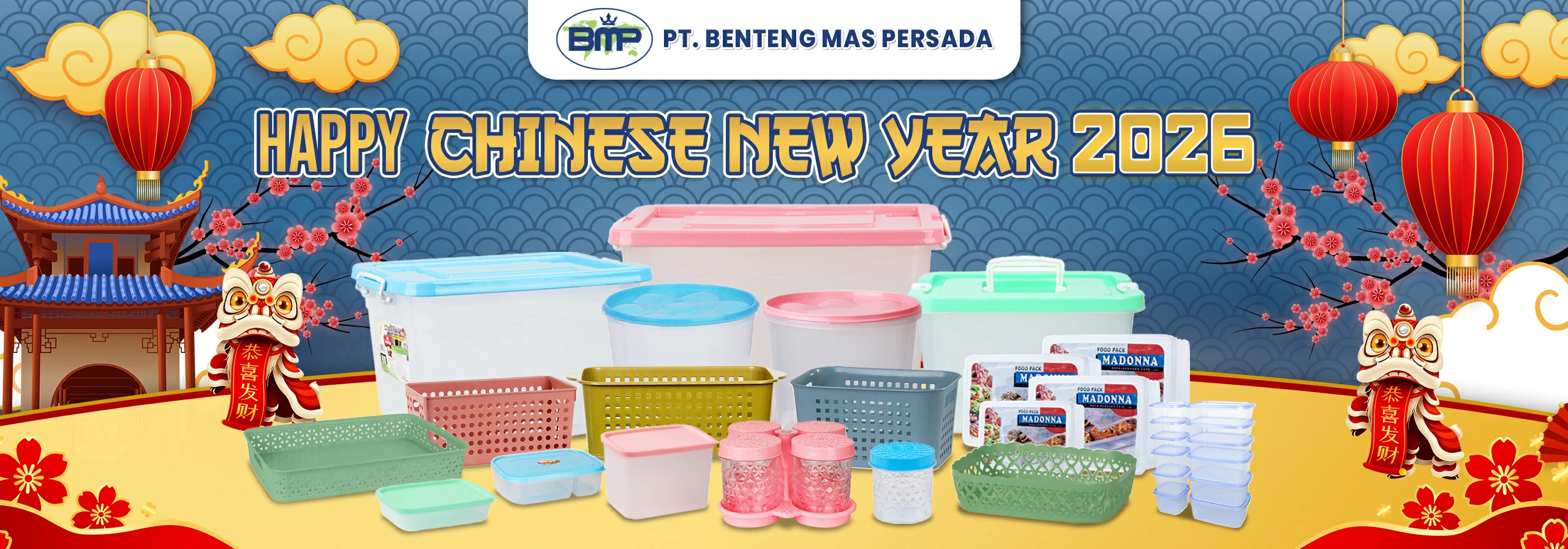 WEB-BANNER-BMP-imlek-fix