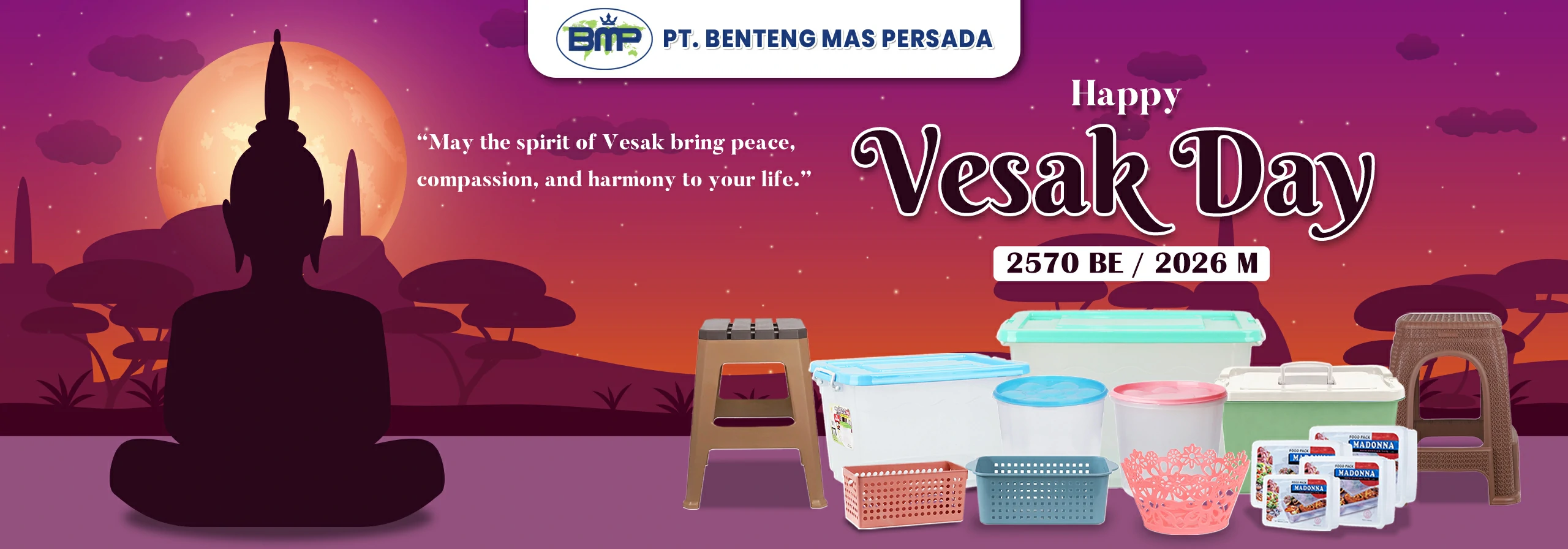 WEB-BANNER-BMP-waisak.jpg