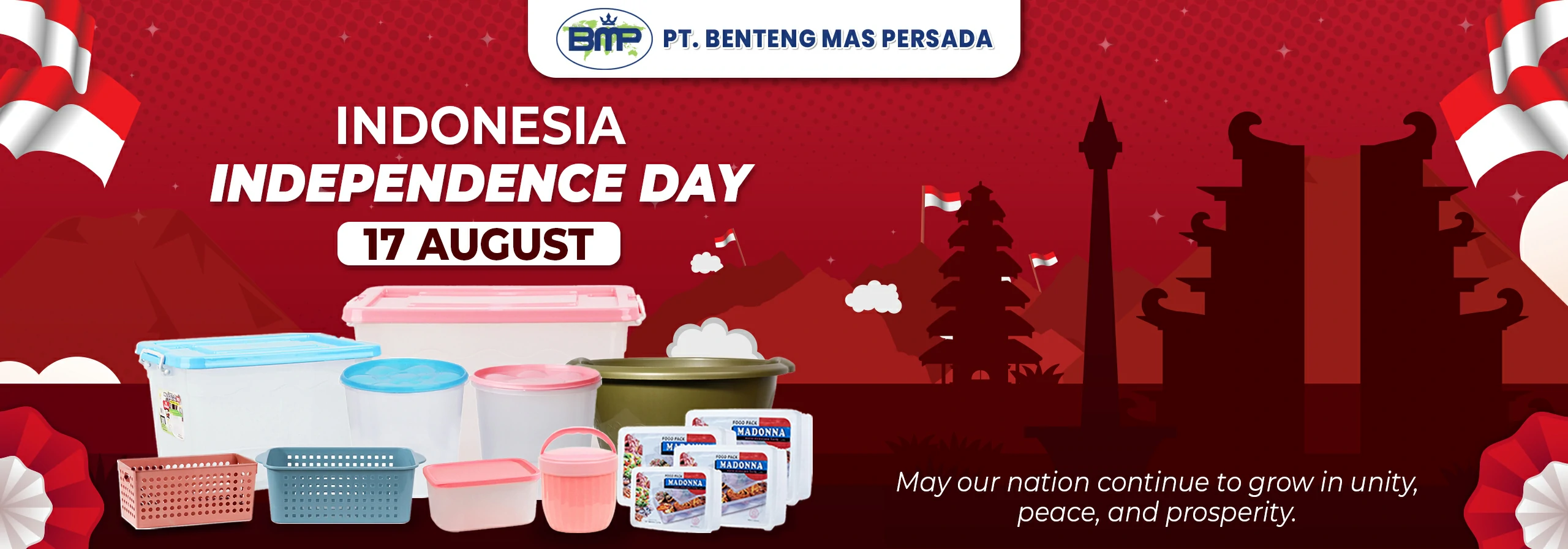 WEB-BANNER-BMP-17-AGUSTUS.jpg