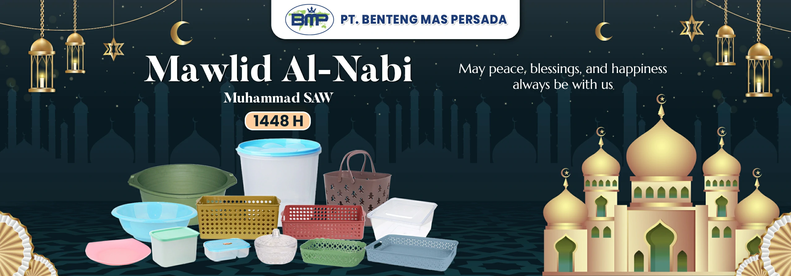 WEB-BANNER-BMP-maulid-nabi.jpg