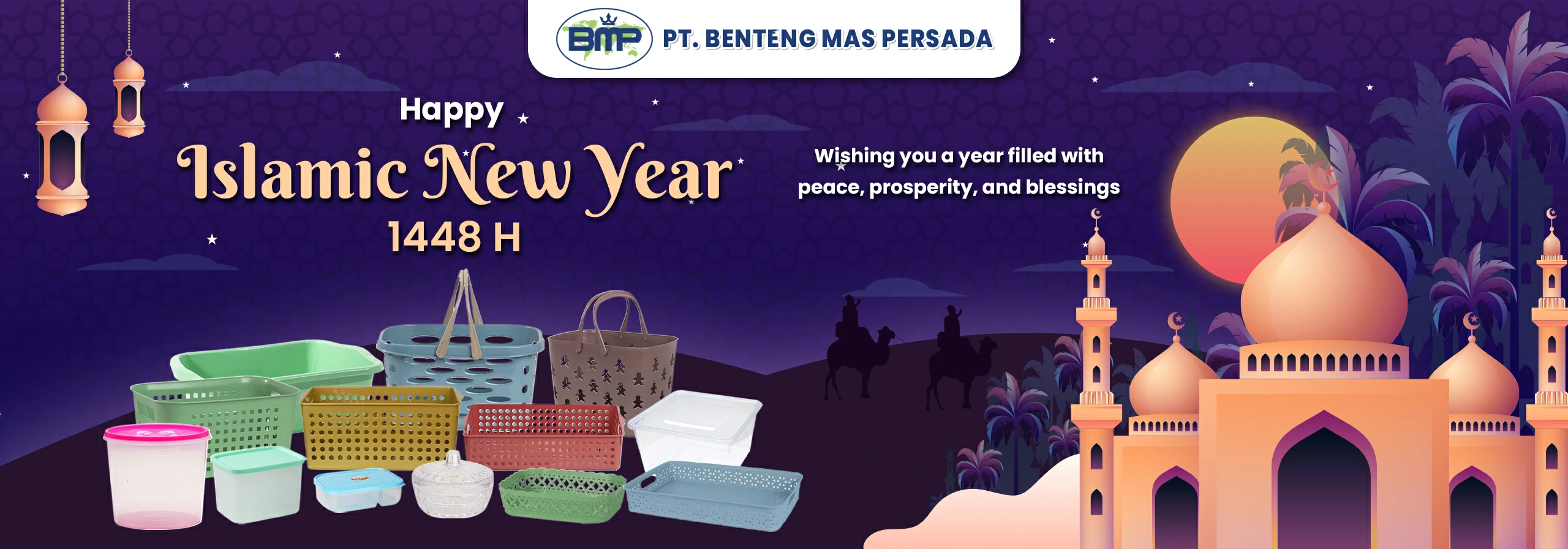 WEB-BANNER-BMP-tahun-baru-islam.jpg