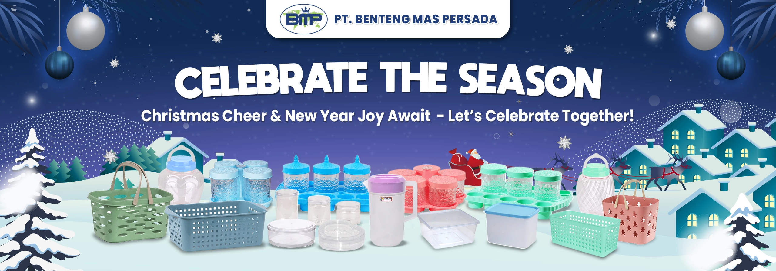 WEB BANNER BMP FIX
