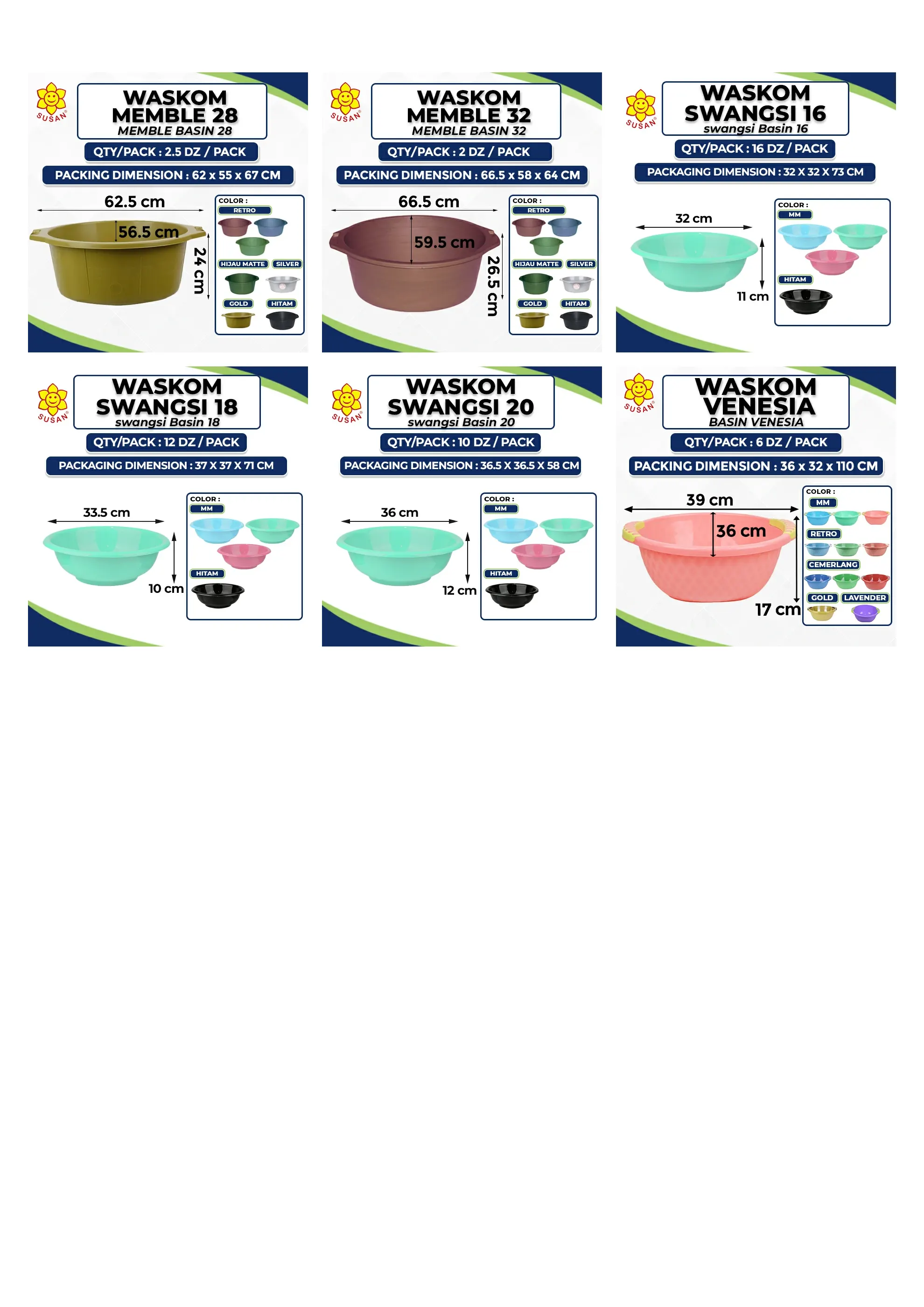Katalog Benteng Mas Persada halaman 4