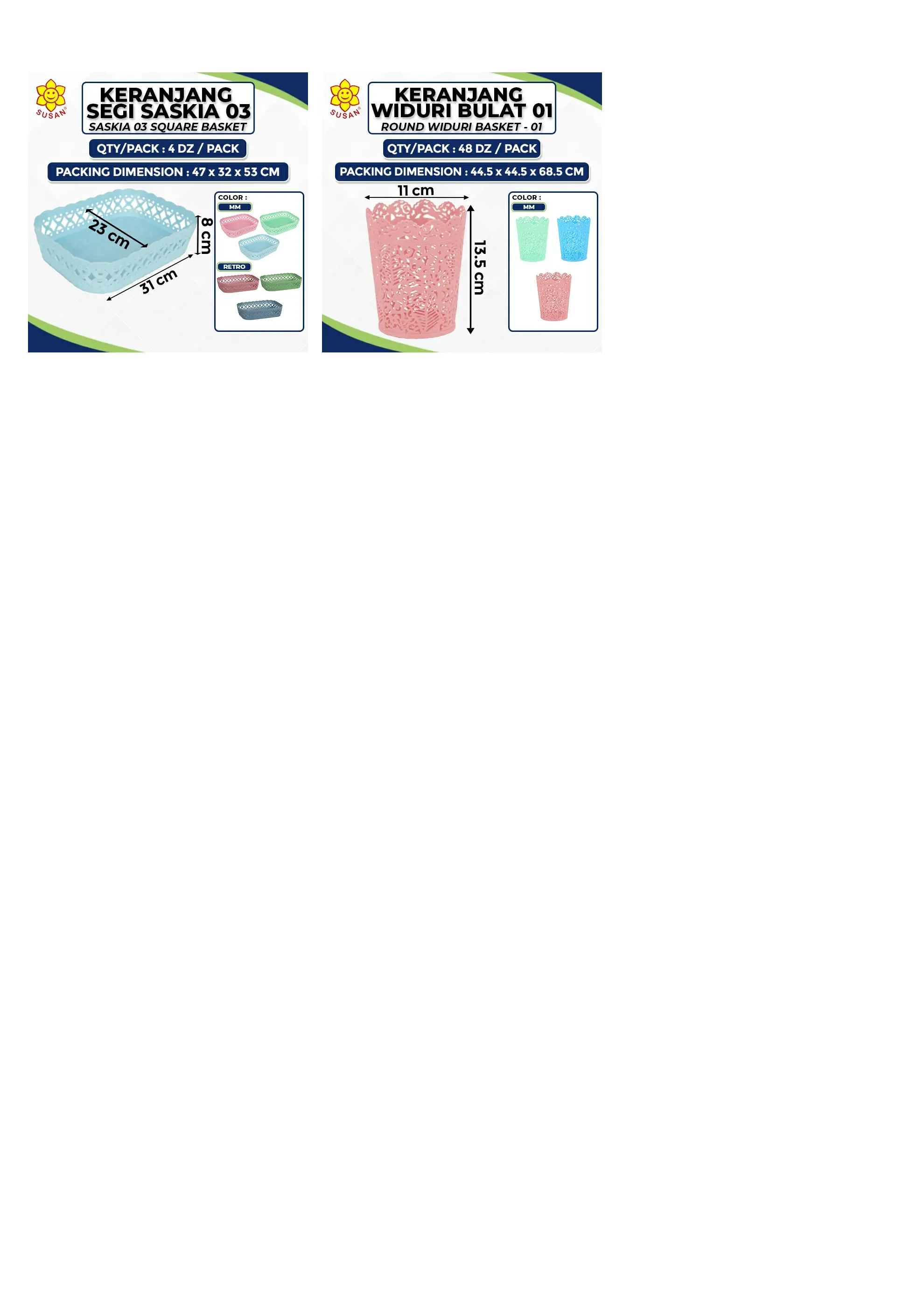 Katalog Benteng Mas Persada halaman 7
