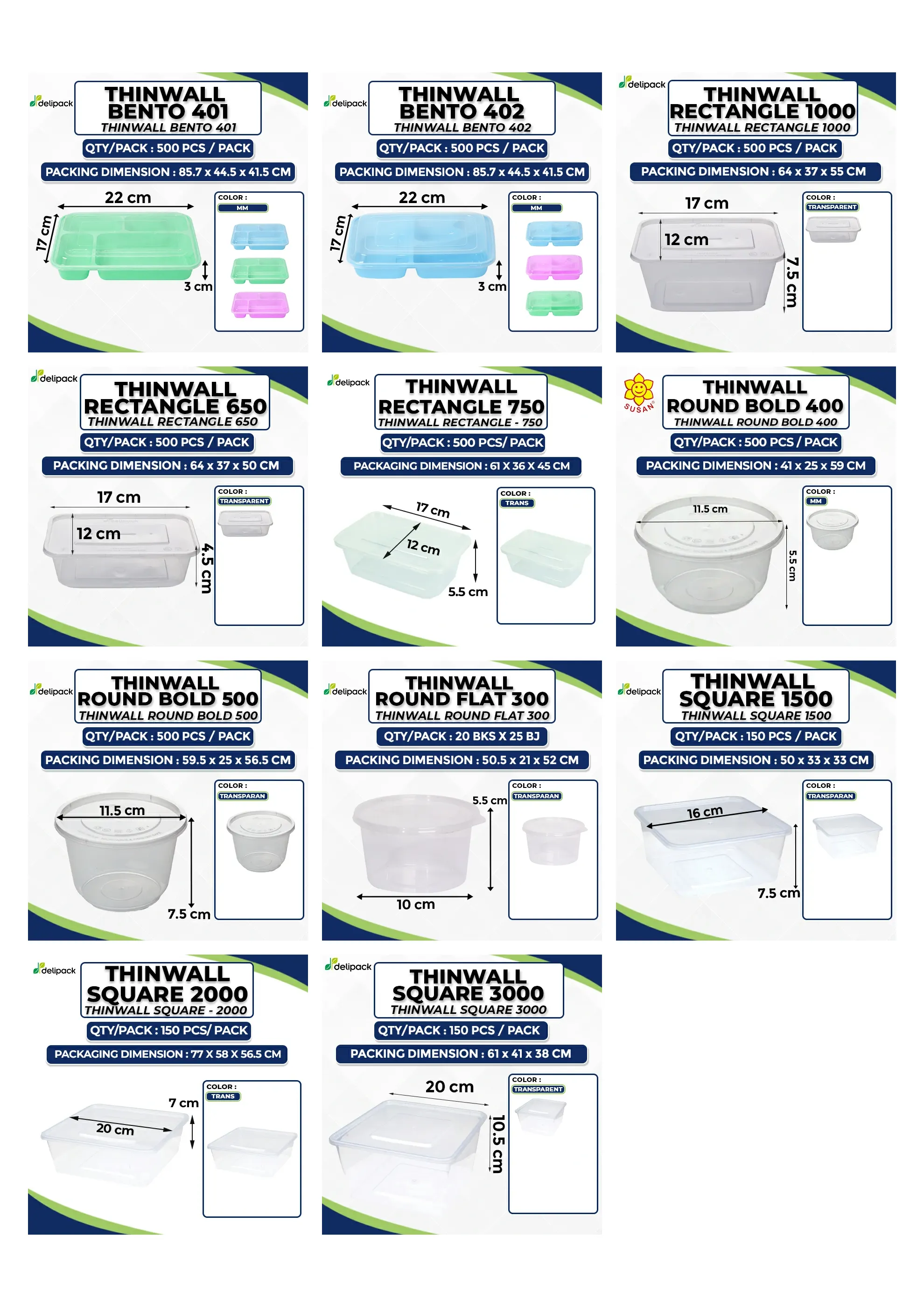 Katalog Benteng Mas Persada halaman 26