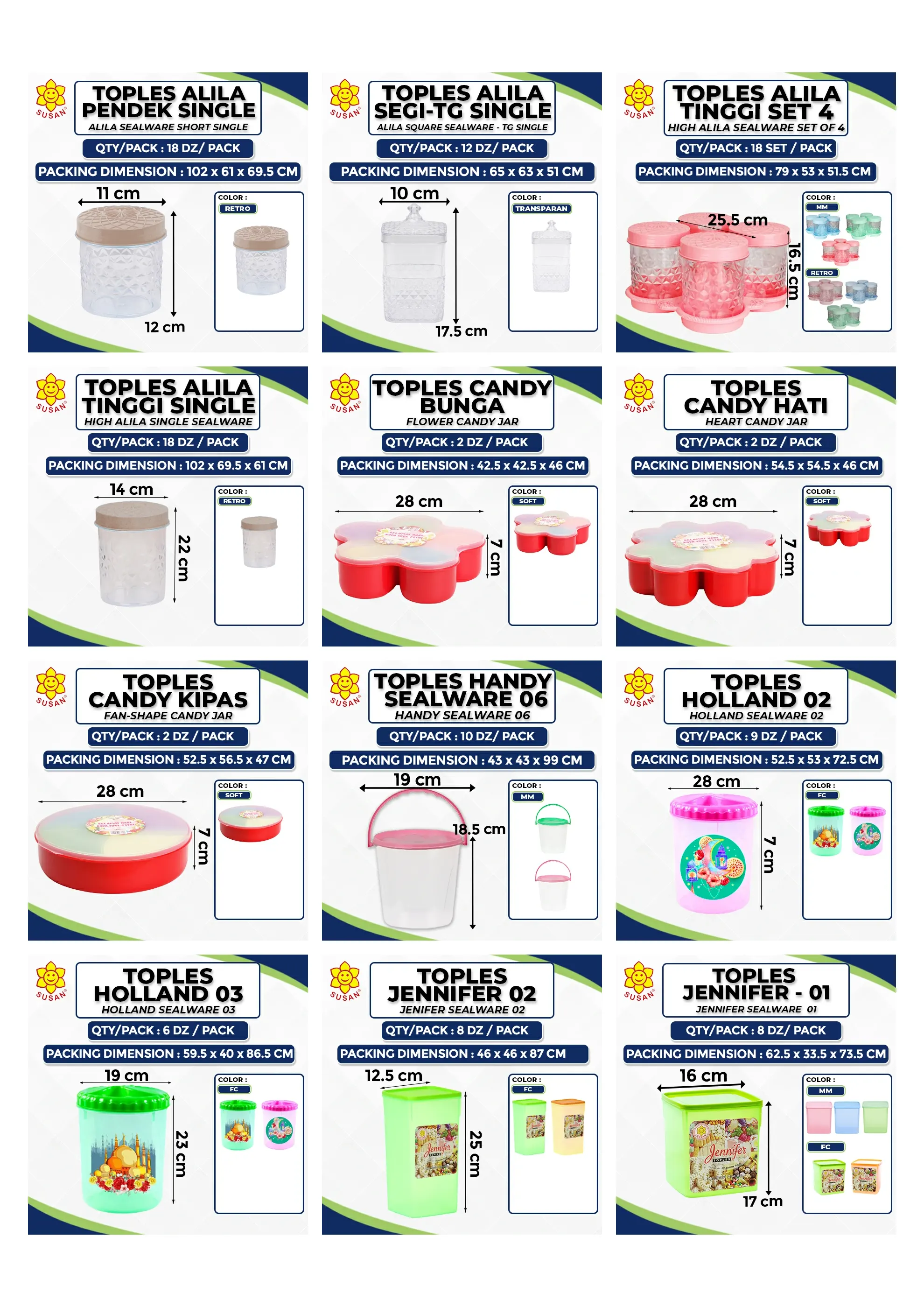 Katalog Benteng Mas Persada halaman 28